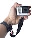 GoPro Armband