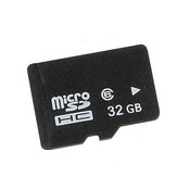 Micro SD-Karte 32GB