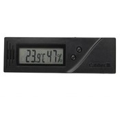 Digital Temperatur Digital Temperatur