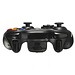 Xbox 360 Wireless Controller