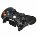 Xbox 360 Wireless Controller