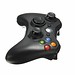 Xbox 360 Wireless Controller