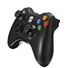 Xbox 360 Wireless Controller