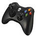 Xbox 360 Wireless Controller