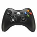 Xbox 360 Wireless Controller