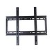 Wandhalterung TV 26-55 Zoll