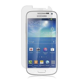 Anti-Explosion-Schirm-Schutz Für Samsung Galaxy S4 Mini I9190