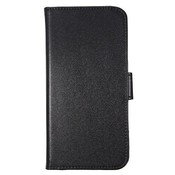 Abdeckung Für Samsung Note 4