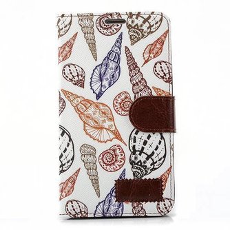 Fall Für Samsung-Anmerkung 3 N9000