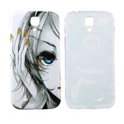 Zurück Zum Samsung Galaxy S4 Zurück Zum Samsung Galaxy S4