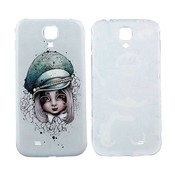 Galaxy S4 Fall Galaxy S4 Fall