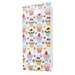Samsung Note 2 Cover Fall Mit 3D-Cupcakes