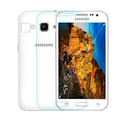 Nillkin Schirm-Schutz Für Samsung G360 Core-Prime