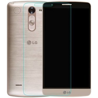 Displayschutzfolie Für LG G3