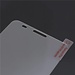 Schirm-Schutz Für Huawei Honor 3X G750
