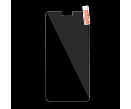 Huawei Screen Protector Honer 6 Plus