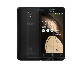 ASUS Screen Protector