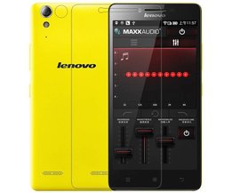 Schutzfolie Für Lenovo K3