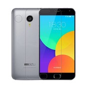 Schutzvlies Für Meizu MX4 Pro