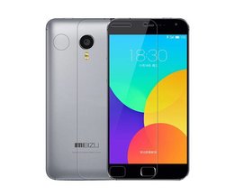 Schutzvlies Für Meizu MX4 Pro