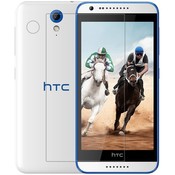 Displayschutzfolie HTC Desire 820 Mini