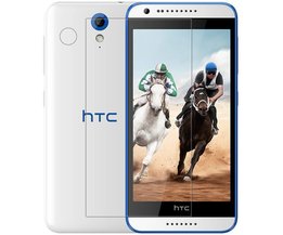 Displayschutzfolie HTC Desire 820 Mini