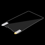 Schirm-Schutz Für Lenovo A880