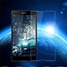 Glas-Schirm-Schutz Für Sony Xperia T2 Ultra