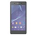 Schutzfolie Für Sony Xperia Z2