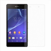 Schutzfolie Für Sony Xperia Z2