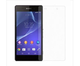 Schutzfolie Für Sony Xperia Z2