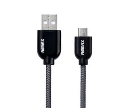 Micro-USB-Kabel Android