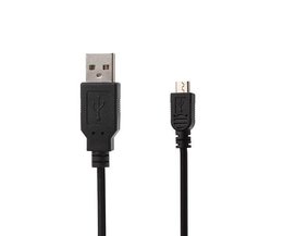 USB Datenkabel Für LG