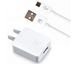 Huawei USB-Ladegerät