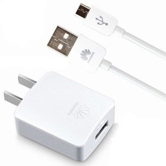 Huawei USB-Ladegerät