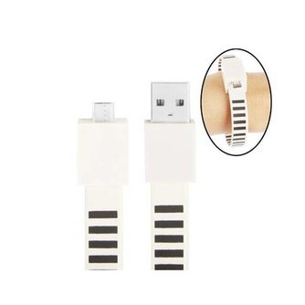 Micro-USB-Kabel Armband