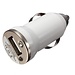 Mini-USB Car Charger 1A Für Samsung Note 3