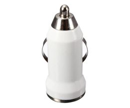 Mini-USB Car Charger 1A Für Samsung Note 3