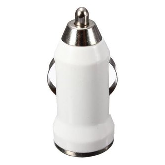 Mini-USB Car Charger 1A Für Samsung Note 3