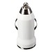 Mini-USB Car Charger 1A Für Samsung Note 3