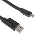 Micro-USB-Datenkabel Für Smartphones