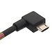 USB-Kabel Für Sony Xperia Z L36H