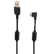 USB-Kabel Für Sony Xperia Z L36H