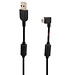 USB-Kabel Für Sony Xperia Z L36H