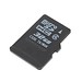 Micro SD 32Gb