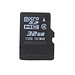 Micro SD 32Gb