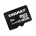 Micro SD-Karte 8GB