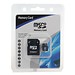 Micro SD 16GB