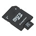 Micro SD 16GB