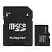 Micro SD 16GB